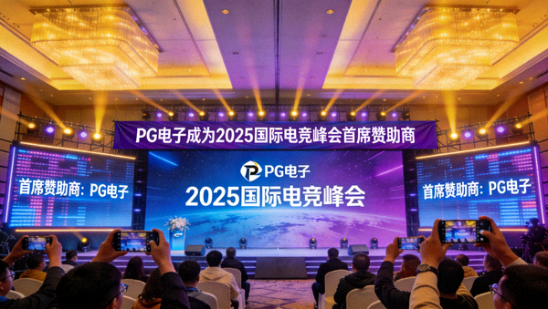PG电子安全合规认证标识与数据加密技术示意图
